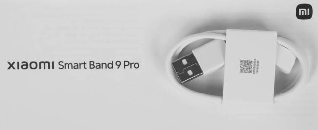 Фитнес-трекер Xiaomi BHR8714GL — для бизнеса и офиса Фитнес-трекер Xiaomi BHR8714GL — для бизнеса и офиса