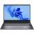 Ноутбук CHUWI GemiBook Xpro 14.1" (CWI574-PN8N2N1HDMXX) — для бизнеса и офиса Ноутбук CHUWI GemiBook Xpro 14.1" (CWI574-PN8N2N1HDMXX) — для бизнеса и офиса