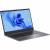 Ноутбук CHUWI GemiBook Xpro 14.1" (CWI574-PN8N2N1HDMXX) — для бизнеса и офиса Ноутбук CHUWI GemiBook Xpro 14.1" (CWI574-PN8N2N1HDMXX) — для бизнеса и офиса
