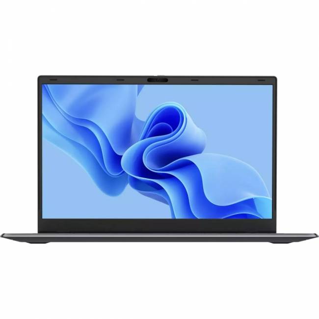Ноутбук CHUWI GemiBook Xpro 14.1" (CWI574-PN8N2N1HDMXX) — для бизнеса и офиса Ноутбук CHUWI GemiBook Xpro 14.1" (CWI574-PN8N2N1HDMXX) — для бизнеса и офиса
