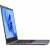 Ноутбук CHUWI GemiBook Xpro 14.1" (CWI574-PN8N2N1HDMXX) — для бизнеса и офиса Ноутбук CHUWI GemiBook Xpro 14.1" (CWI574-PN8N2N1HDMXX) — для бизнеса и офиса