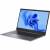 Ноутбук CHUWI GemiBook Xpro 14.1" (CWI574-PN8N2N1HDMXX) — для бизнеса и офиса Ноутбук CHUWI GemiBook Xpro 14.1" (CWI574-PN8N2N1HDMXX) — для бизнеса и офиса