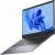 Ноутбук CHUWI GemiBook Xpro 14.1" (CWI574-PN8N2N1HDMXX) — для бизнеса и офиса Ноутбук CHUWI GemiBook Xpro 14.1" (CWI574-PN8N2N1HDMXX) — для бизнеса и офиса