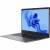 Ноутбук CHUWI GemiBook Xpro 14.1" (CWI574-PN8N2N1HDMXX) — для бизнеса и офиса Ноутбук CHUWI GemiBook Xpro 14.1" (CWI574-PN8N2N1HDMXX) — для бизнеса и офиса