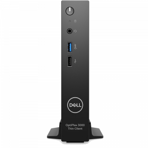 Персональный компьютер Dell 3000-5432