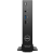 Персональный компьютер Dell 3000-5432 — для бизнеса и офиса