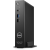 Персональный компьютер Dell 3000-5432 — для бизнеса и офиса