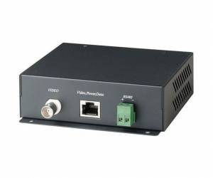 Передатчик SC&T TTP111VPDC