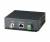 Передатчик SC&T TTP111VPDC — для бизнеса и офиса Передатчик SC&T TTP111VPDC — для бизнеса и офиса
