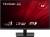 Монитор ViewSonic VA3209-2K-MHD — для бизнеса и офиса