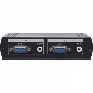 Комплект SC&T VE02AL