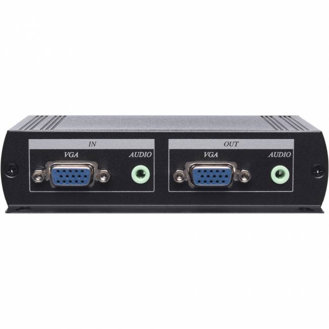 Комплект SC&T VE02AL — для бизнеса и офиса Комплект SC&T VE02AL — для бизнеса и офиса