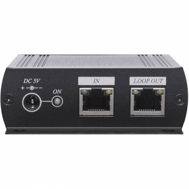Комплект SC&T VE02AL — для бизнеса и офиса Комплект SC&T VE02AL — для бизнеса и офиса