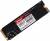 Накопитель SSD SHENZHEN KINGSPEC ELECTRONICS TECHNOLOGY CO LTD NX-1TB — для бизнеса и офиса Накопитель SSD SHENZHEN KINGSPEC ELECTRONICS TECHNOLOGY CO LTD NX-1TB — для бизнеса и офиса