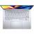 Ноутбук ASUS Vivobook 14X X1403ZA-LY193 (90NB0WQ1-M00B20) — для бизнеса и офиса