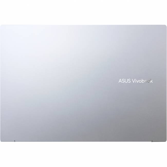 Ноутбук ASUS Vivobook 14X X1403ZA-LY193 (90NB0WQ1-M00B20) — для бизнеса и офиса