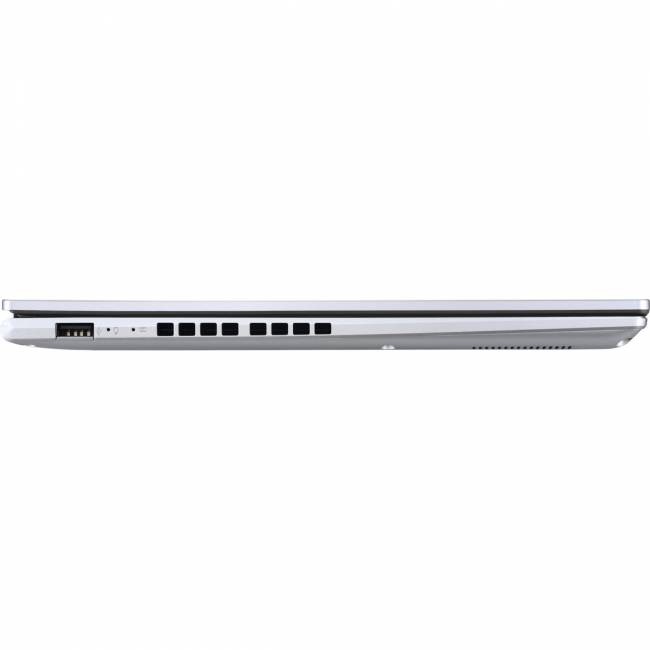 Ноутбук ASUS Vivobook 14X X1403ZA-LY193 (90NB0WQ1-M00B20) — для бизнеса и офиса