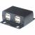 Удлинитель Удлинитель SC&T USB/RJ45 (UE03) — для бизнеса и офиса Удлинитель Удлинитель SC&T USB/RJ45 (UE03) — для бизнеса и офиса