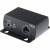 Удлинитель Удлинитель SC&T USB/RJ45 (UE03) — для бизнеса и офиса Удлинитель Удлинитель SC&T USB/RJ45 (UE03) — для бизнеса и офиса