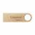 Флэш USB Kingston 128GB 220MB/s Metal USB 3.2 Gen 1 DataTraveler SE9 G3 Kingston DataTraveler SE9 G3 DTSE9G3/128GB — для бизнеса и офиса Флэш USB Kingston 128GB 220MB/s Metal USB 3.2 Gen 1 DataTraveler SE9 G3 Kingston DataTraveler SE9 G3 DTSE9G3/128GB — для бизнеса и офиса