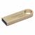 Флэш USB Kingston 128GB 220MB/s Metal USB 3.2 Gen 1 DataTraveler SE9 G3 Kingston DataTraveler SE9 G3 DTSE9G3/128GB — для бизнеса и офиса Флэш USB Kingston 128GB 220MB/s Metal USB 3.2 Gen 1 DataTraveler SE9 G3 Kingston DataTraveler SE9 G3 DTSE9G3/128GB — для бизнеса и офиса