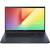 Ноутбук ASUS VivoBook R528EA-EJ2414W (90NB0SG4-M37300) — для бизнеса и офиса