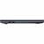 Ноутбук ASUS VivoBook R528EA-EJ2414W (90NB0SG4-M37300) — для бизнеса и офиса
