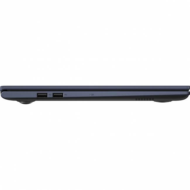 Ноутбук ASUS VivoBook R528EA-EJ2414W (90NB0SG4-M37300) — для бизнеса и офиса