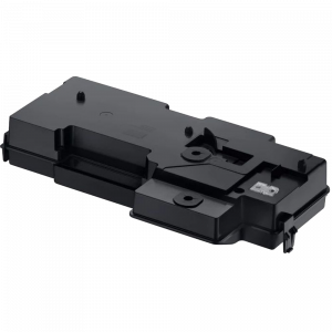 Емкость для отработанного тонера HP SS847A