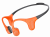 Гарнитура Mojawa Aerra Activa ENC (Black/Orange) Mojawa Aerra Activa ENC Black/Orange (MA-BO-GL-01) — для бизнеса и офиса Гарнитура Mojawa Aerra Activa ENC (Black/Orange) Mojawa Aerra Activa ENC Black/Orange (MA-BO-GL-01) — для бизнеса и офиса