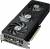 Видеокарта Gigabyte GV-N506TEAGLEMAX OC-8GD 1.0 — для бизнеса и офиса Видеокарта Gigabyte GV-N506TEAGLEMAX OC-8GD 1.0 — для бизнеса и офиса
