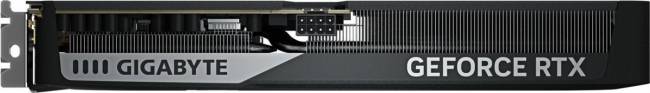 Видеокарта Gigabyte GV-N506TEAGLEMAX OC-8GD 1.0 — для бизнеса и офиса Видеокарта Gigabyte GV-N506TEAGLEMAX OC-8GD 1.0 — для бизнеса и офиса
