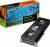 Видеокарта Gigabyte GV-N506TEAGLEMAX OC-8GD 1.0 — для бизнеса и офиса Видеокарта Gigabyte GV-N506TEAGLEMAX OC-8GD 1.0 — для бизнеса и офиса