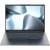 Ноутбук Lenovo IdeaPad 5 Pro 16IAH7 (82SK002URK) — для бизнеса и офиса