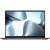 Ноутбук Lenovo IdeaPad 5 Pro 16IAH7 (82SK002URK) — для бизнеса и офиса