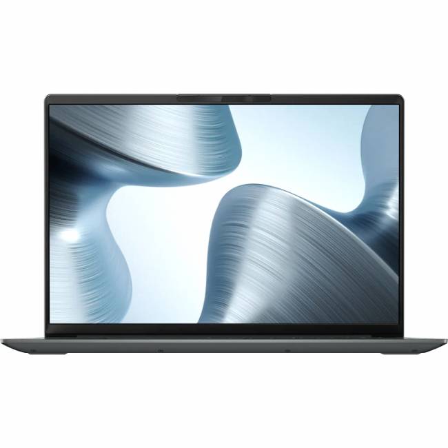 Ноутбук Lenovo IdeaPad 5 Pro 16IAH7 (82SK002URK) — для бизнеса и офиса