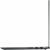 Ноутбук Lenovo IdeaPad 5 Pro 16IAH7 (82SK002URK) — для бизнеса и офиса