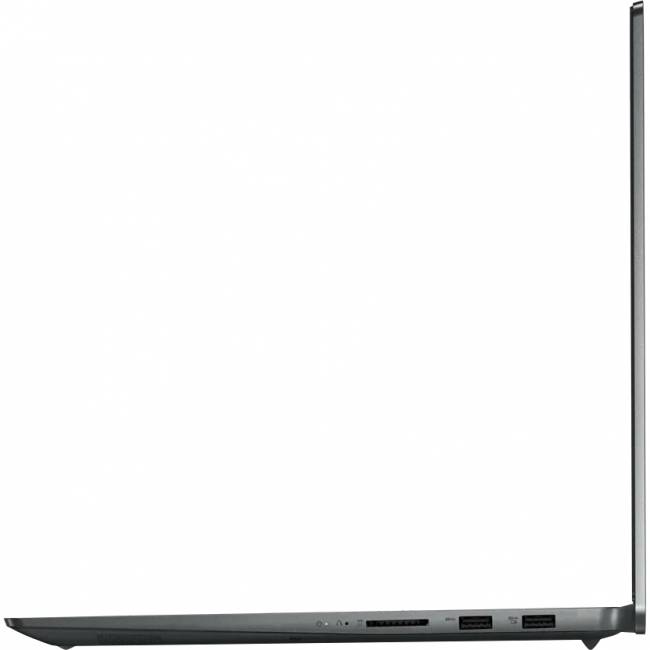 Ноутбук Lenovo IdeaPad 5 Pro 16IAH7 (82SK002URK) — для бизнеса и офиса