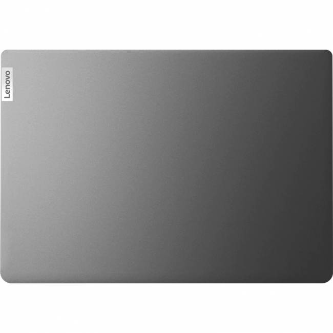 Ноутбук Lenovo IdeaPad 5 Pro 16IAH7 (82SK002URK) — для бизнеса и офиса