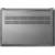 Ноутбук Lenovo IdeaPad 5 Pro 16IAH7 (82SK002URK) — для бизнеса и офиса
