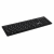 Клавиатура Acer OKW020 (ZL.KBDEE.001) — для бизнеса и офиса Клавиатура Acer OKW020 (ZL.KBDEE.001) — для бизнеса и офиса