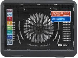 Подставка для ноутбука STM IP11