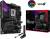 Материнская плата ASUS ROG STRIX Z890-E GAMING WIFI — для бизнеса и офиса Материнская плата ASUS ROG STRIX Z890-E GAMING WIFI — для бизнеса и офиса