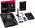 Материнская плата ASUS ROG STRIX Z890-E GAMING WIFI — для бизнеса и офиса Материнская плата ASUS ROG STRIX Z890-E GAMING WIFI — для бизнеса и офиса