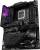Материнская плата ASUS ROG STRIX Z890-E GAMING WIFI — для бизнеса и офиса Материнская плата ASUS ROG STRIX Z890-E GAMING WIFI — для бизнеса и офиса
