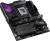 Материнская плата ASUS ROG STRIX Z890-E GAMING WIFI — для бизнеса и офиса Материнская плата ASUS ROG STRIX Z890-E GAMING WIFI — для бизнеса и офиса