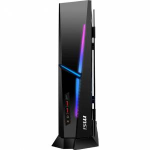 ПК MSI MPG Trident AS 11TC-2481XRU (9S6-B92691-2481)