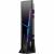 ПК MSI MPG Trident AS 11TC-2481XRU (9S6-B92691-2481) — для бизнеса и офиса ПК MSI MPG Trident AS 11TC-2481XRU (9S6-B92691-2481) — для бизнеса и офиса