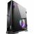 ПК MSI MPG Trident AS 11TC-2481XRU (9S6-B92691-2481) — для бизнеса и офиса ПК MSI MPG Trident AS 11TC-2481XRU (9S6-B92691-2481) — для бизнеса и офиса