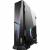 ПК MSI MPG Trident AS 11TC-2481XRU (9S6-B92691-2481) — для бизнеса и офиса ПК MSI MPG Trident AS 11TC-2481XRU (9S6-B92691-2481) — для бизнеса и офиса
